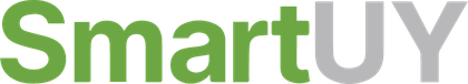 SmartUY